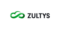 zultys